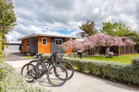 Glenda's Greytown hidden gem