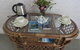 Glendaruel Bed And Breakfast - thumb 2
