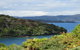 Glendaruel Bed And Breakfast - thumb 0