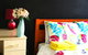 Glenfield Homestay - thumb 3