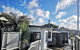Glenfield Homestay - thumb 1