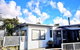 Glenfield Homestay - thumb 2