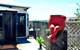 Glenfield Homestay - thumb 0