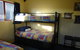 Glow Worm Accommodation - thumb 2
