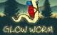 Glow Worm Accommodation - thumb 3