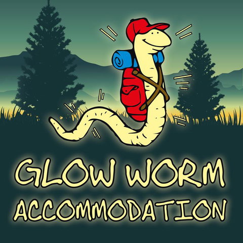Glow Worm Accommodation - Accommodation New Zealand 3