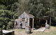 Gold Miners Cabin - thumb 0