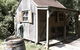 Gold Miners Cabin - thumb 1