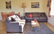 Golden Hills Farm Cottage - thumb 2