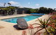 Golden Hills Farm Cottage - thumb 1