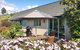 Golden Hills Farm Cottage - thumb 3