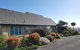 Golden Hills Farm Cottage - thumb 0