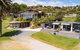 Golden Sand Beachfront Accommodation - thumb 0
