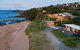 Golden Sand Beachfront Accommodation - thumb 1