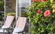 Golden Sand Beachfront Accommodation - thumb 2