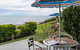 Golden Sand Beachfront Accommodation - thumb 3