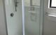Good Life Apartment - thumb 2
