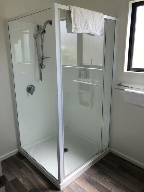 Good Life Apartment - Accommodation New Zealand 2
