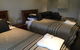 Good Life Apartment - thumb 0