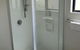 Good Life Apartment - thumb 1