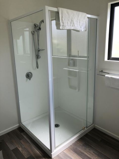 Good Life Apartment - Accommodation New Zealand 1