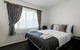 Gorgeous 3 Bedroom Townhouse With Car Park - thumb 3