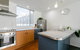 Gorgeous 3 Bedroom Townhouse With Car Park - thumb 1