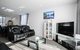 Gorgeous 3 Bedroom Townhouse With Car Park - thumb 0
