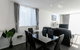 Gorgeous 3 Bedroom Townhouse With Car Park - thumb 2