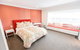 Gorgeous Family Retreat In Meadowbank With Pool - thumb 3