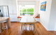 Gorgeous Family Retreat In Meadowbank With Pool - thumb 2