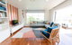 Gorgeous Family Retreat In Meadowbank With Pool - thumb 0