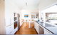Gorgeous Family Retreat In Meadowbank With Pool - thumb 1