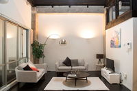 Gorgeous Five Bed Apartment in Auckland City