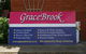 Gracebrook Retreat - thumb 0
