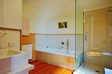 Grampians Haven - Accommodation New Zealand 2