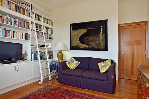 Grampians Haven - Accommodation New Zealand 1