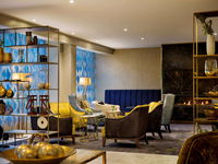 Grand Mercure Wellington