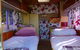 Grandad's Homestay 298 - thumb 3