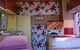 Grandad's Homestay 298 - thumb 2