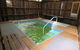 Grandeur Thermal Spa Resort - thumb 2