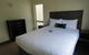 Grandeur Thermal Spa Resort - thumb 1