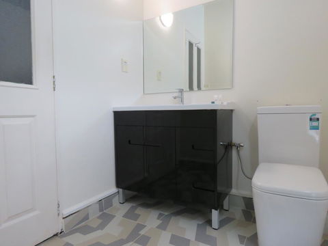Grandeur Thermal Spa Resort - Accommodation New Zealand 3