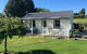 Granny Stringerâ€™s Cottage - thumb 0