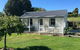 Granny Stringerâ€™s Cottage - thumb 1