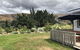 Granny Stringerâ€™s Cottage - thumb 3