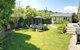 Grassland Views In Nelson City Centre - thumb 1