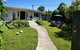 Grassland Views In Nelson City Centre - thumb 0