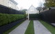 Gray Cottage Ponsonby - thumb 2
