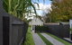 Gray Cottage Ponsonby - thumb 0